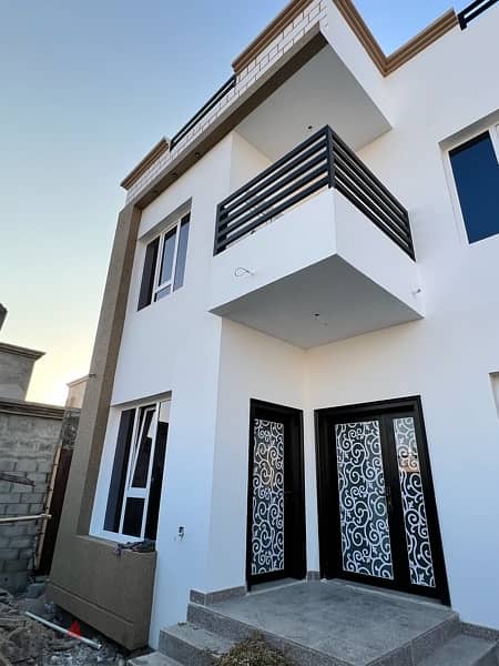 New Year Exclusive Offer Buy one Villa Get 5% Off on Your Second Villa 3