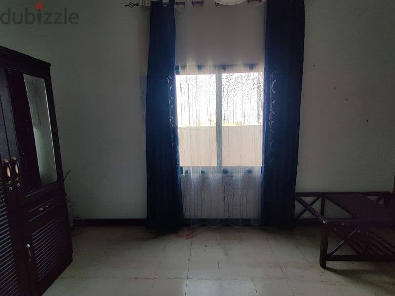 Single Room for Rent for Single Bachelor in Alkhuwair 2