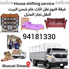 House shiffting Truck for Rent 3ton 7ton 10ton truck Transport