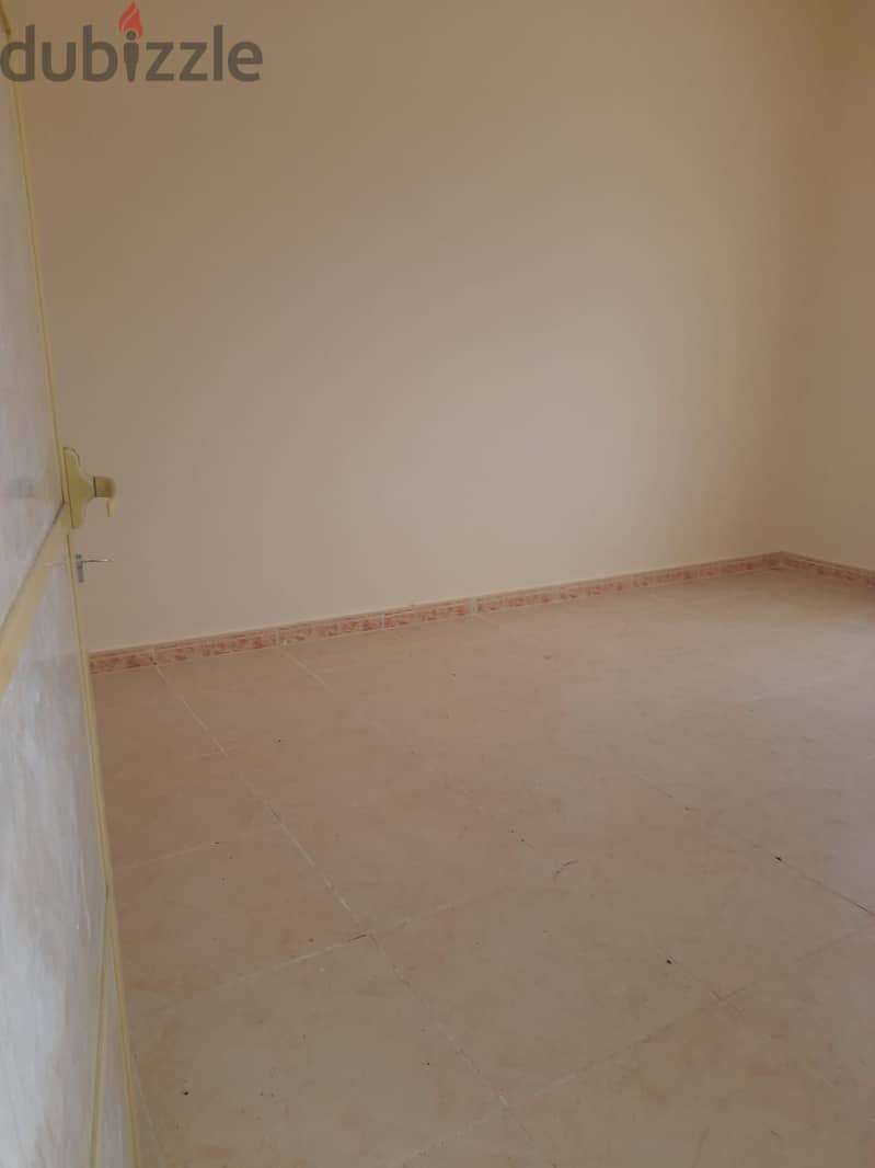 camp for rent 12 rooms backside crown plaza falaj sohar 5