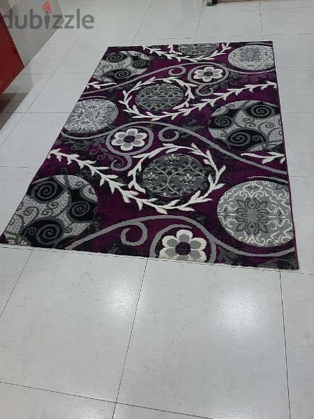 Carpet for sell 2