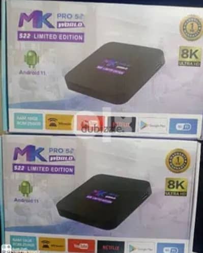 Android Box all country Channel work with 1YEAR Subscription