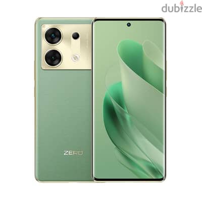 INFINIX ZERO 30 5G 2023. PERFECTLY CLEAN PHONE. EXCHANGE ONLY