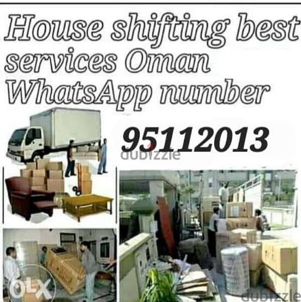 movers and packers house shifting villa shifting 0