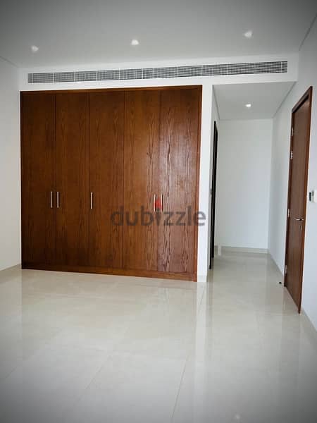 1 BHK APPARTMENT - ALMOUJ 7