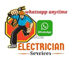 BEST SERVICES ELECTRICIAN OR APPLIANCES REPAIRING 0