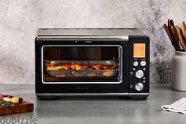 Ovens Microwave repairs and services
