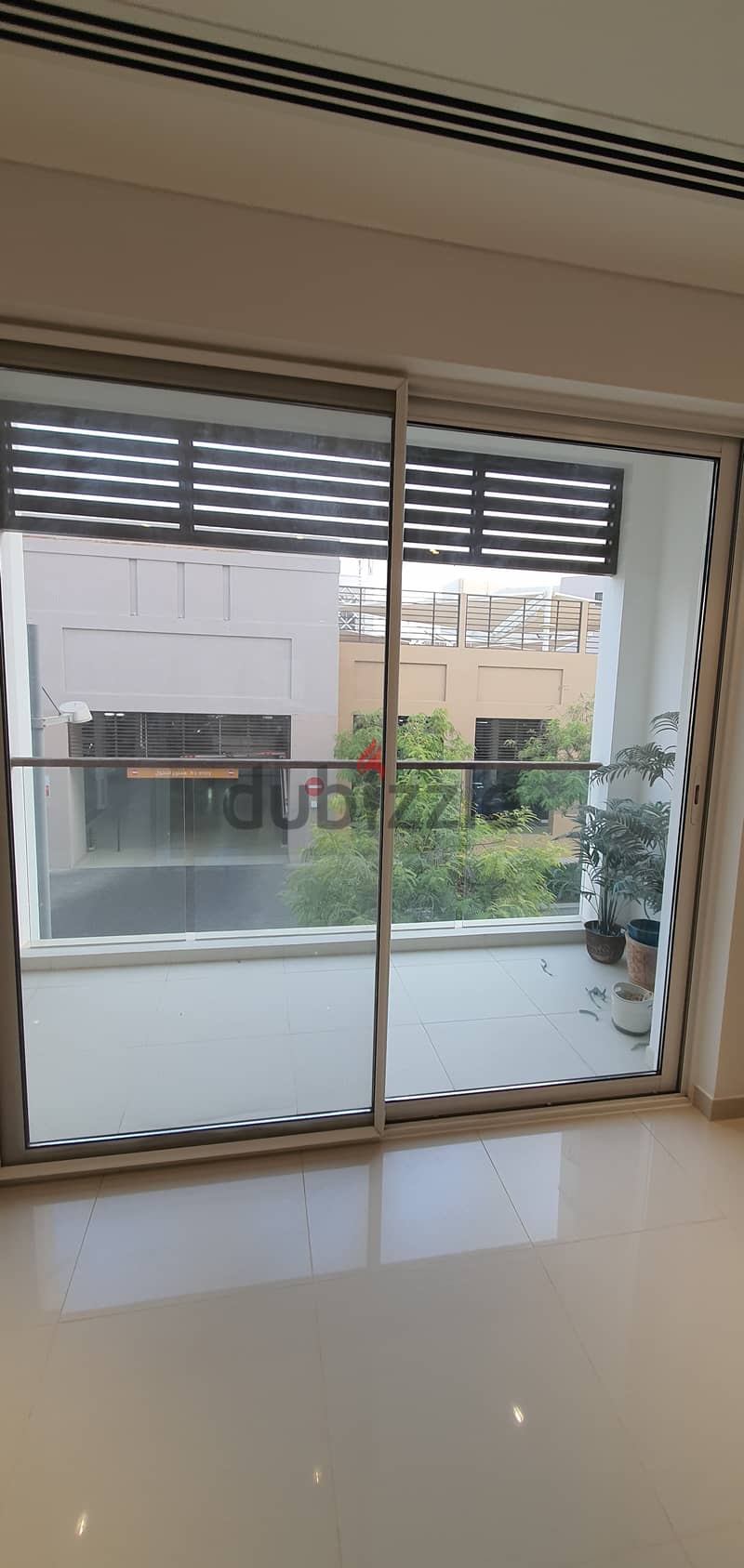 Al Mouj2bhk apartment Al Meria East Al Mouj community next to the walk 11