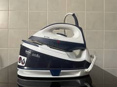 home  appliances for sell in good condition 0