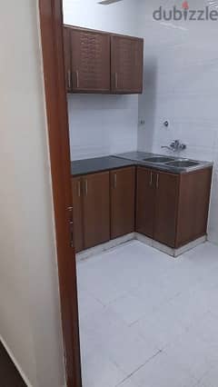 Two bedroom's with hall for rent غرفتين وصاله للايجار