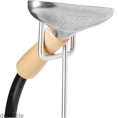 jiffy steamer j-4000 pro-line