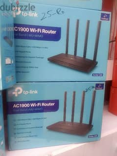 All  type Internet router sales instaliton Wi-Fi Shareing Solution 0