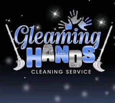 Cleaning, ironing, mopping, cooking, babysitting, caregiver