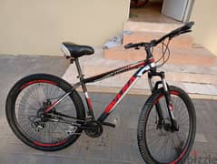 Original Bikes for sale in Muscat dubizzle Oman OLX