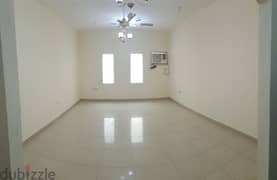 Nice 1 Bhk & 2 Bhk Apartment for Rent in Al Khuwair