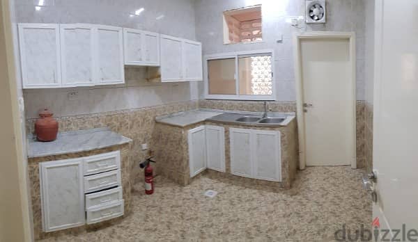 Nice 1 Bhk & 2 Bhk Apartment for Rent in Al Khuwair 1