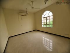 Complex Villas For Rent in Qurum 29