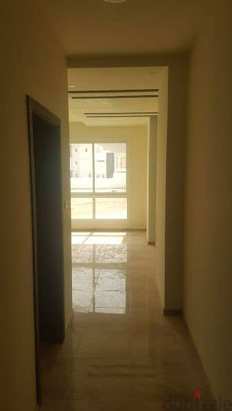 1 bhk flat for rent in al mahaj al amerat across sultan center 5