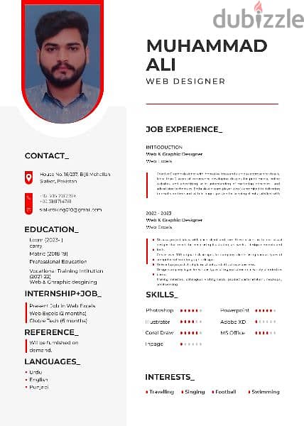 looking for job 0
