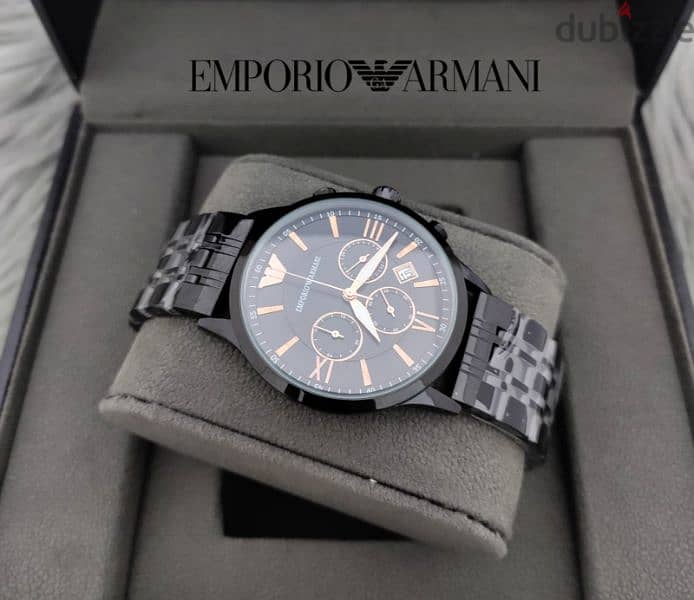 Omega Armani Cartier Branded Copy Watches Mobile Phones 128786731