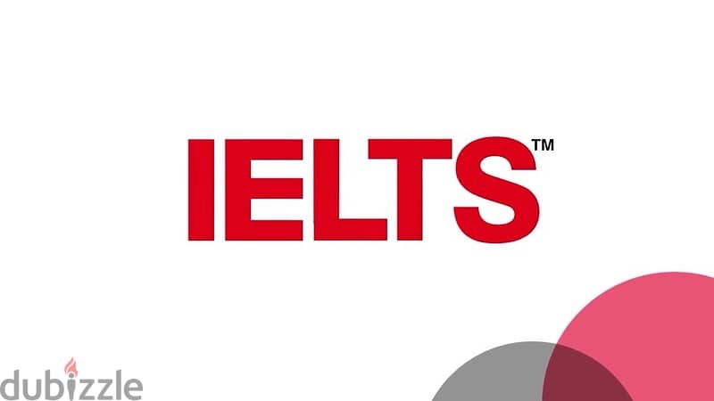 IELTS ENGLISH TEST COACHING IN SALALAH 98981377 1