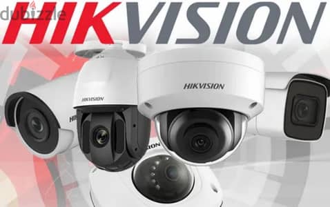 cctv camera with a best quality video coverage.