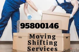 Moving Shifting, Packing, Unpacking, Loading, Unloading,Cargo,