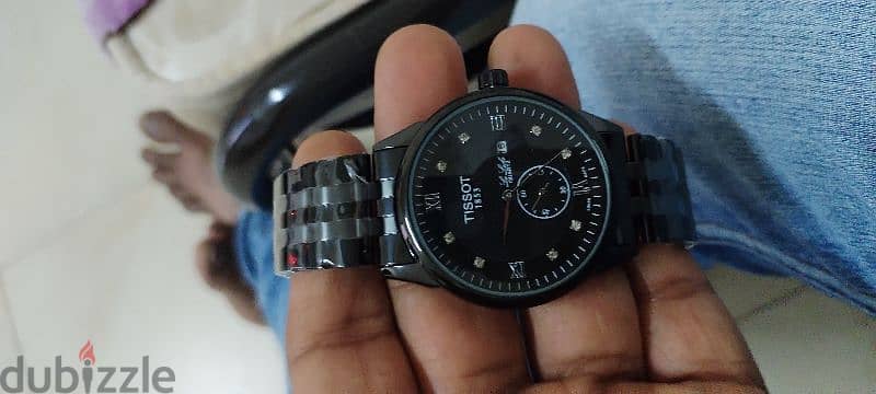 good quality watches 96193854 2
