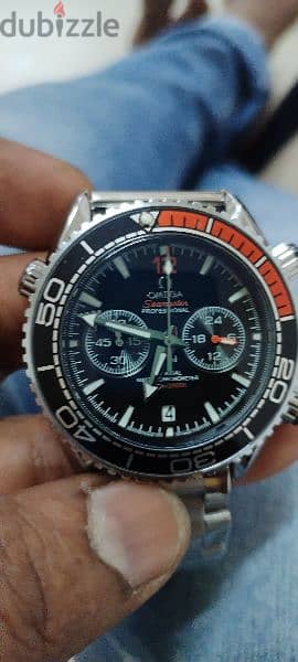 good quality watches 96193854 3