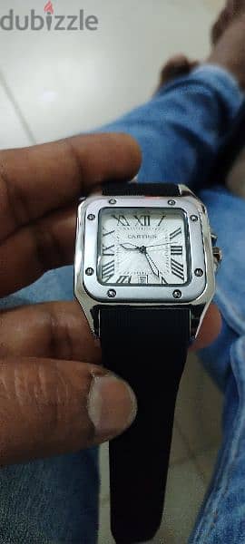 good quality watches 96193854 7