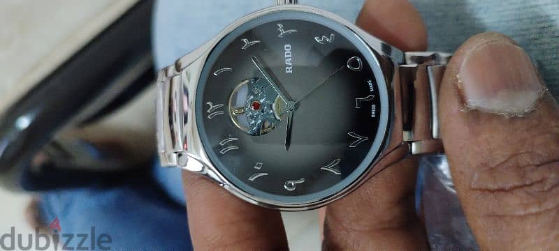 good quality watches 96193854 8