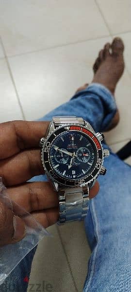 good quality watches 96193854 9