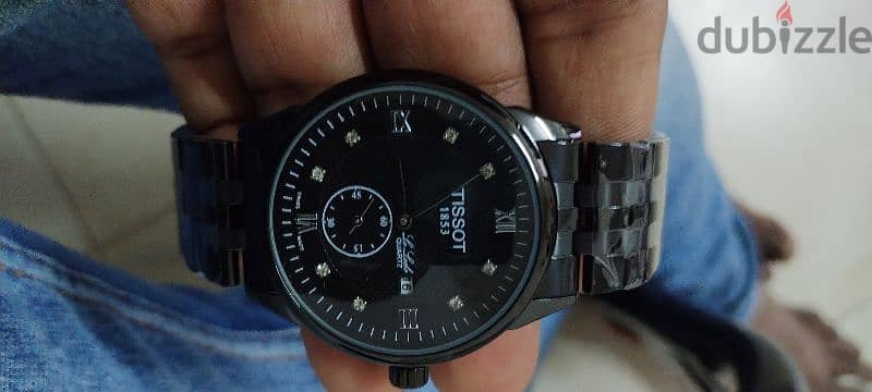 good quality watches 96193854 10