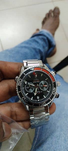 good quality watches 96193854 11