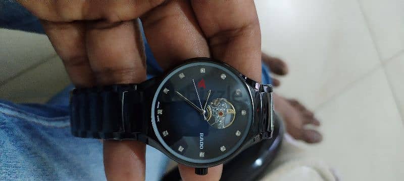 good quality watches 96193854 13