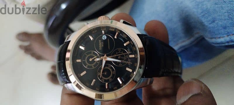 good quality watches 96193854 14