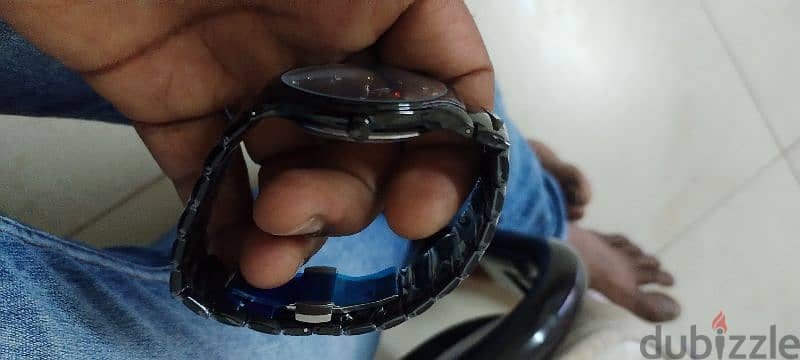 good quality watches 96193854 15