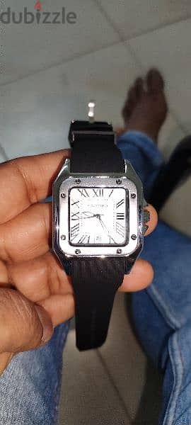 good quality watches 96193854 17