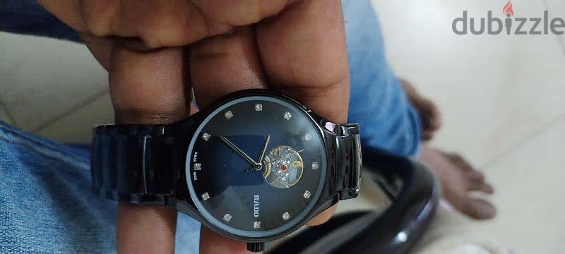 good quality watches 96193854 18