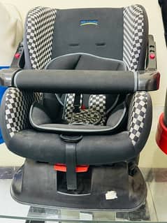 car seater for babies  for sale  cheaper price 0