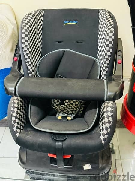 car seater for babies  for sale  cheaper price 1