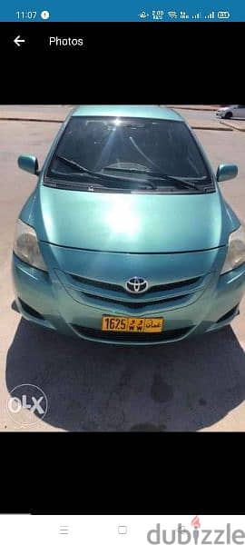 car good condition sell for going Pakistan 1