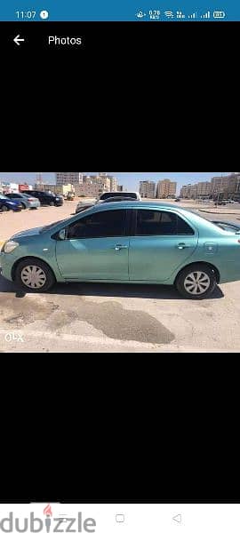 car good condition sell for going Pakistan 2