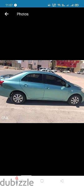 car good condition sell for going Pakistan 3
