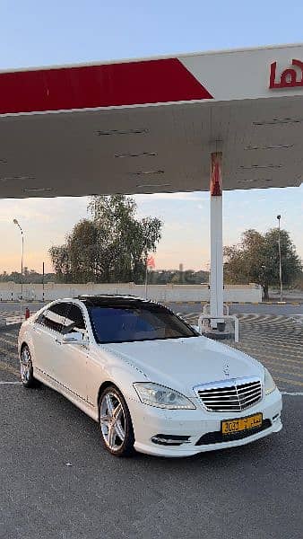 S500