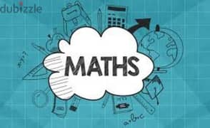Math tutor is available for foundation course of university 0
