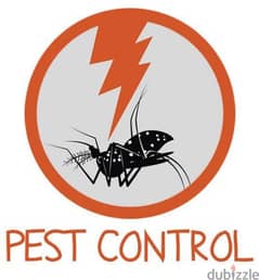 Pest Control service for Cockroaches Spiders Insects bedbugs
