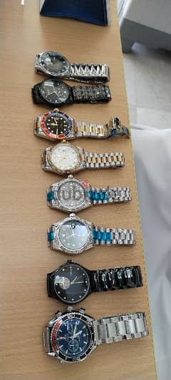luxury watches =96193854 0