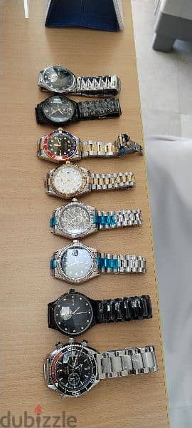 luxury watches =96193854 1