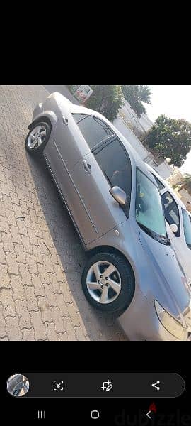 Good condition car urgent sale 3